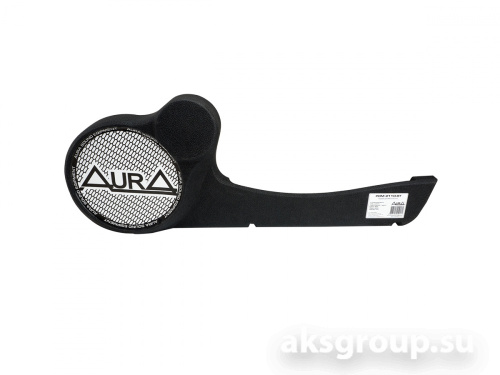 AURA PDM-2110.8T
