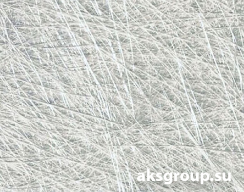 Стекломат EMC-600 - 1250-E эмульсионный