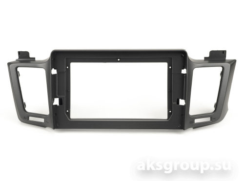 Incar RTY-FC550