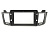 Incar RTY-FC550