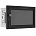 ACV WD-6930