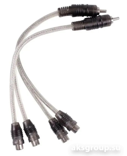 TAKARA TRG -YM (1M2F)