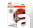 OSRAM H7 64210 Halogen