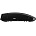 THULE Force XT M