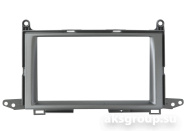 Incar 95-8225A