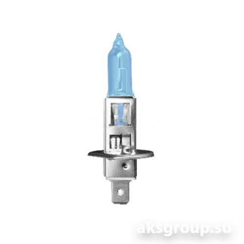 CELEN H1 33250NEND Halogen