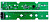 Incar RMS-N16A