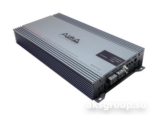 AurA MONSTRO-D6K SPORT