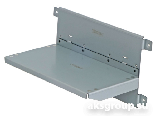 Incar RKIA-FC399