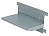 Incar RKIA-FC399