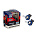 XENITE H11 PREMIUM +100%