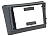 Incar RKIA-FC376
