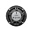 Focal ES165KX3 EVO