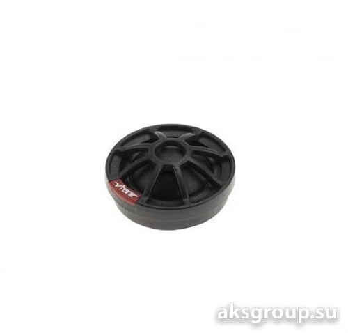 Vibe Slick1-V7