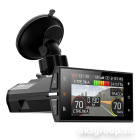 Silverstone F1 HYBRID S-BOT PRO