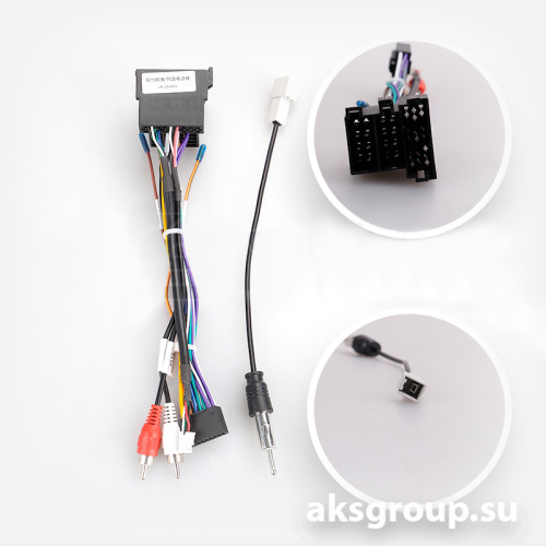 TEYES Hyundai Sonata NF 2008-2010 климат