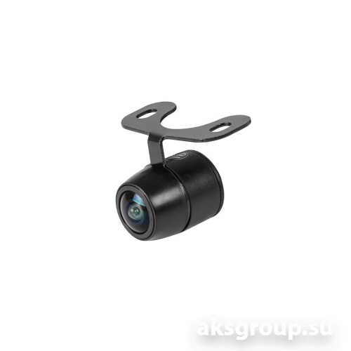 Aspect RC-3A