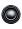 AMP by A.Vakhtin SWS-10D2