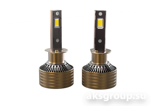 SVS H1 MaxLight