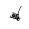 Interpower IP 820HD