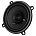 ACV PD-521BEATS