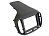 Incar RCHY-FC593