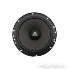 Aspect WLS-6W