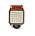 Автоэлектрика AE30S-36LED-HC-WR