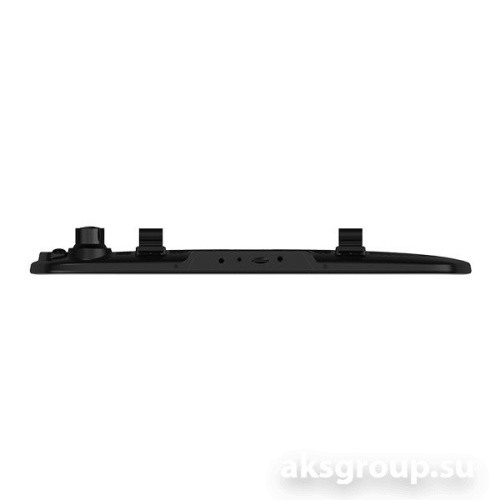 Sho-Me Combo Mirror WiFi DUO N