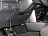 DRAGON TOYOTA RAV-4