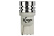 XENITE T10 W5W T109