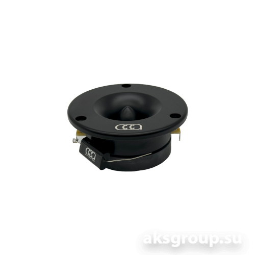 Crystal Car Audio TW-01