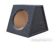 AurA Корпус №06 12