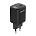 Mivo MP-600Q