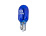 SVS H3 - INTENSIVE +130% - 0200020000