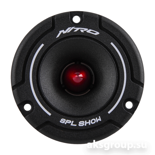 ACV SPL SHOW NITRO N38-T50