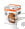 OSRAM H4 64196 Halogen