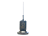 OPTIM UNION CB SATURN