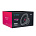 Aspect NLW-12D2