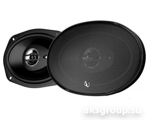 Infinity Alpha 6930