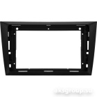 TEYES Volkswagen Golf6 20082016