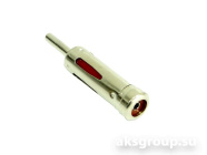 AurA ANC-1102 (PAM)
