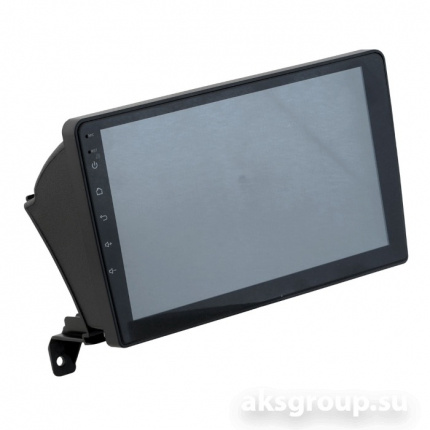 Incar ROP-FC957