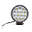 Автоэлектрика AE42R-14LED-28PC