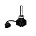 LED TIV N1