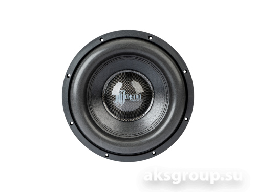 AurA MONSTRO-12.D1 SPORT