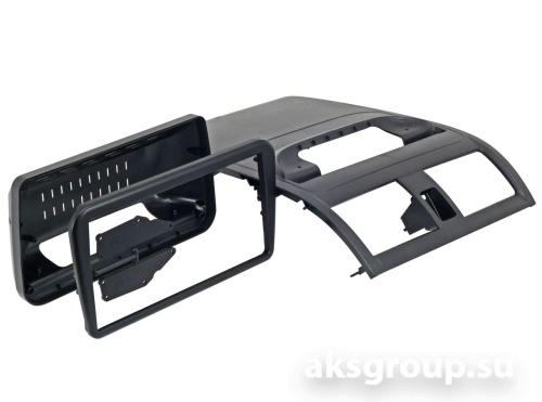 Incar RHO-FC307