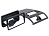 Incar RHO-FC307