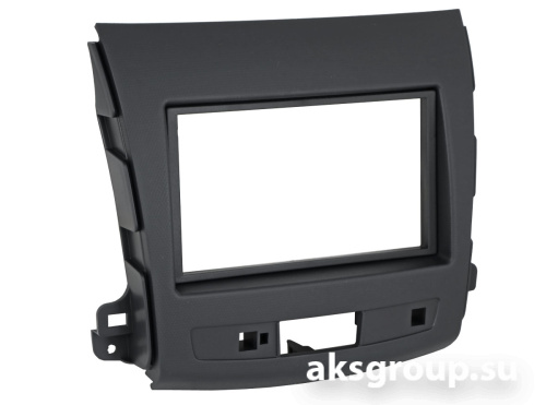 Incar RMS-N03