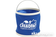 СЛЕДОПЫТ F-04